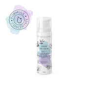Crème de soin • Visage