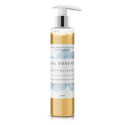 Gel douche • Huile essentielle de Cade distilleriedescevennes 