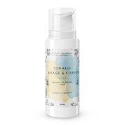 Gommage • Visage & Corps