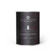 Huile de Cade Vraie • Concentrée distilleriedescevennes 