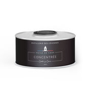 Huile de Cade Vraie • Concentrée distilleriedescevennes 