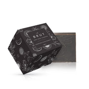 Shampoing solide Animaux • Cade & Coco