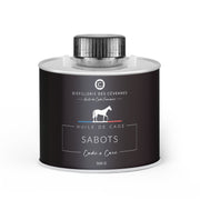 Soin des Sabots Distillerie des Cévennes 