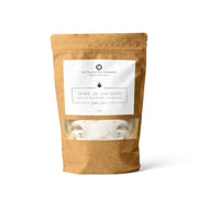 Terre de Diatomée distilleriedescevennes 