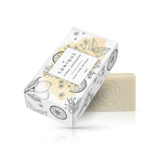 Savon le Tonique